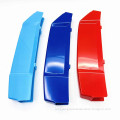 /msite/products/detail/productid/62819258/id/1511864.html